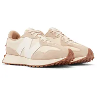 New Balance 327 Herren Mindful Grey 46