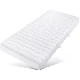 Älgdröm Ronny 100 x 200 cm H3