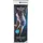 Bauerfeind Genutrain Kniebandage 1 St titan 6