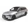 Solido 1:18 - PKW Modell BMW M3 (G81) Touring grau 1:18