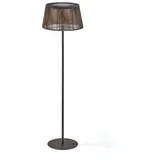 philippi LUMEN 164 cm Mocca