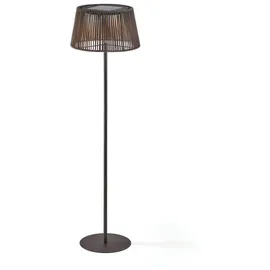 philippi LUMEN 164 cm Mocca