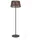 philippi LUMEN 164 cm Mocca