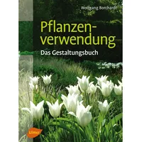 Ulmer Eugen Verlag Pflanzenverwendung