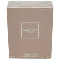 Valentino Valentina Poudre Eau de Parfum 80ml