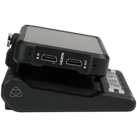 ATOMOS AtomX CAST Stand-Alone-Switcher für Ninja V/V+