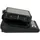 ATOMOS AtomX CAST Stand-Alone-Switcher für Ninja V/V+