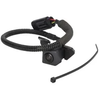 Blic Sensor, Einparkhilfe 6006-00-0009P