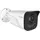 Strong BUL05DL0-P 5MP Dual Light PoE Blau