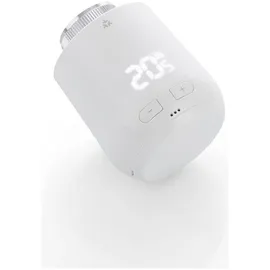 eurotronic Comet Zero Matter Heizkörperthermostat smart 8 bis 28°C