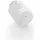 eurotronic Comet Zero Matter Heizkörperthermostat smart 8 bis 28°C