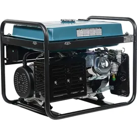 KONNER & SOHNEN KS 7000E blau