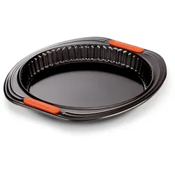 Le Creuset Quicheform 28 cm