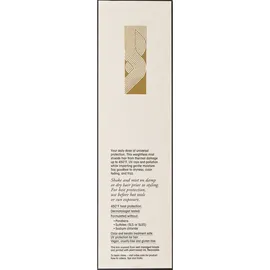 Oribe Signature Invisible Defense Universal Protection Spray 175 ml