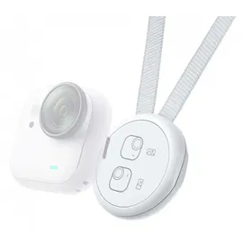 INSTA360 GO Ultra Magnet Pendant
