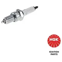 NGK Zündkerze