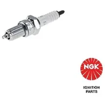 NGK Zündkerze