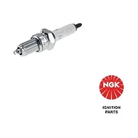 NGK Zündkerze