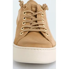 Paul Green 4081-649 Damen Weite E Braun 37