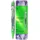 Caran d'Ache CANETA ESFEROGRÁFICA 849 GERMANIER NEON GREEN' von ASIN 'B0FJGNS7JJ
