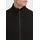Blend Strickjacke BHRibes in schwarz, | Gr.: M
