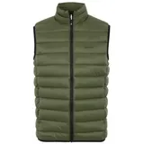 Regatta Marizion Khaki M