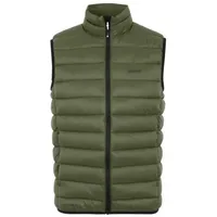 Regatta Marizion Khaki M