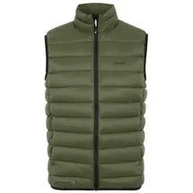 Regatta Marizion Khaki M