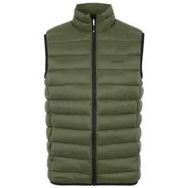 Regatta Marizion Khaki M