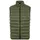 Regatta Marizion Khaki M