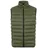 Regatta Marizion Khaki M