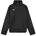 teamGOAL Allweather Jacket Jr