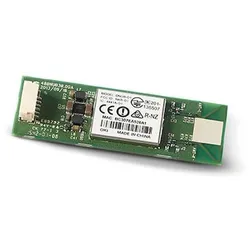 OKI 45830202 WLAN Adapter