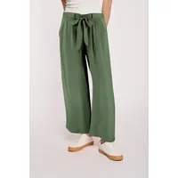 HaILY’S Schlupfhose »3/4 V TR Ci44ra«, Sommerhose, Gr. S