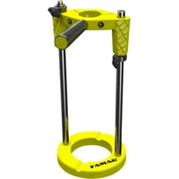 Famag Exzellent Senkvorrichtung für Bohrerlänge max. 240 mm Bohrtiefe 210 mm