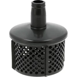Yato Benzin-wasserpumpe 7,5 m3/h, 2-takt, 52 cm3