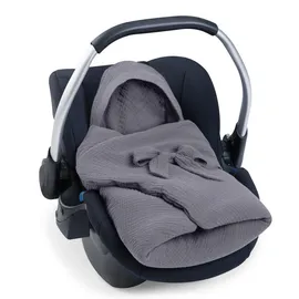 hauck Snuggle so Cosy