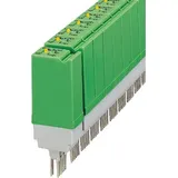 Phoenix Contact ST-REL3-KG 24/21