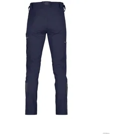 DASSY Storax 201014 PACOSPA30 Gr.