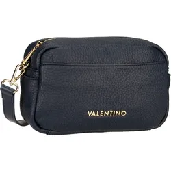 Valentino Bags Bodybag Botaniko RE GR20 Blue Schwarz Damen 