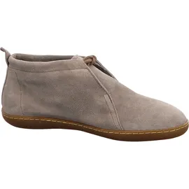 El Naturalista N5290 Damen Taupe 36