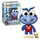 Funko Baby Gonzo Vinyl Figur 9 cm
