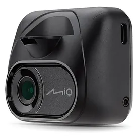 Mio MiVue C595WD