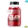 Trec Nutrition Clenburexin Kapseln 90 St.
