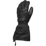 Black Diamond Guide Handschuhe - Black - S