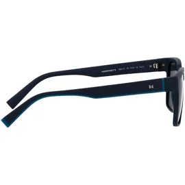 Humphrey´s Eyewear Humphreys eyewear Sonnenbrille blue denim Einheitsgröße