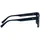 Humphrey´s Eyewear Humphreys eyewear Sonnenbrille blue denim Einheitsgröße