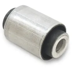 MAPCO Lagerung, Achsstrebe OPEL,VAUXHALL 33737 90217845,0402643,402643