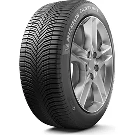 Michelin CrossClimate 2 225/40 R18 92Y XL