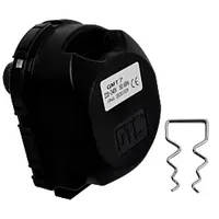 WOLF-Garten Wolf Motor Dreiwegeventil 2747369